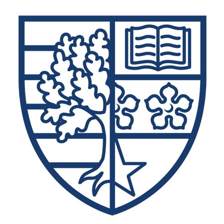 UNITED KINGDOM Flag