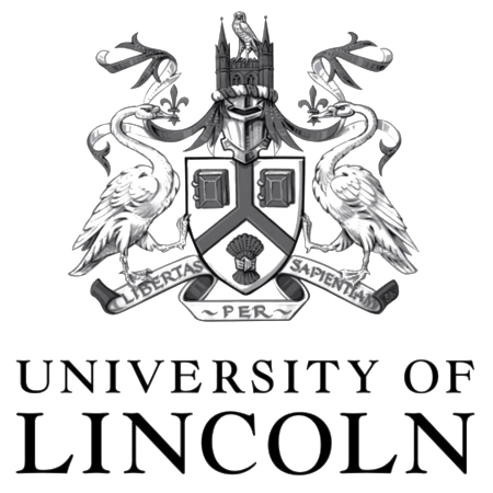 University Logo