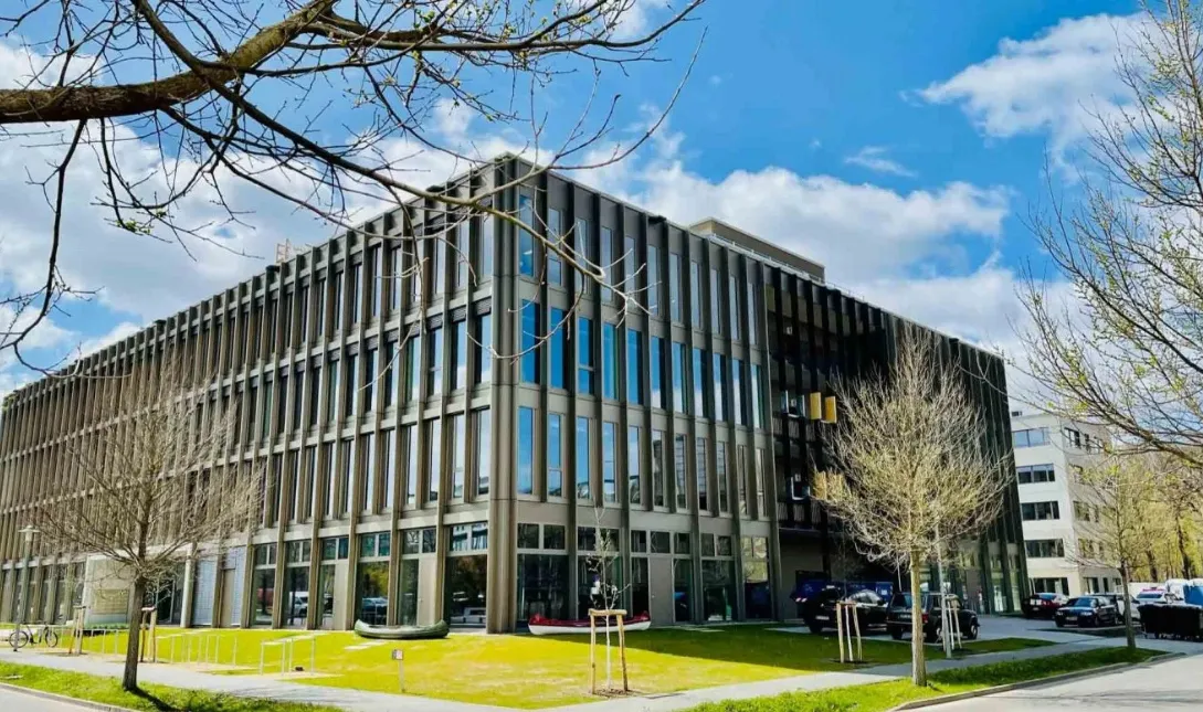 Gisma University of Applied Sciences