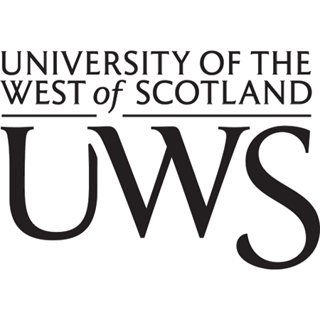 University Logo