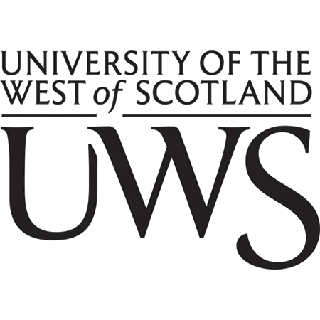 University Logo
