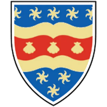 UNITED KINGDOM Flag