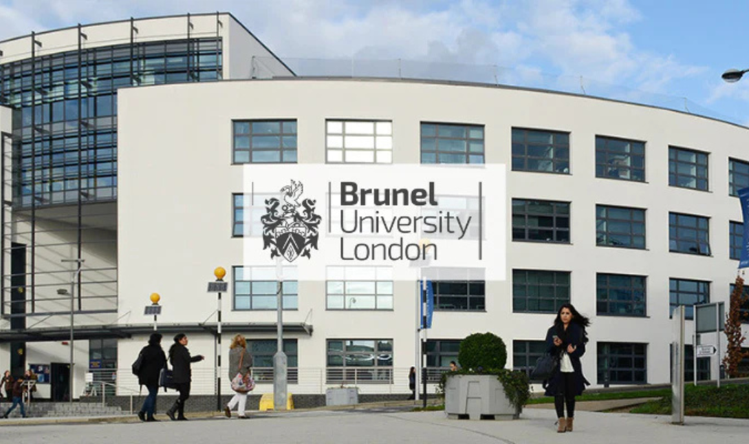 University Thumbnail