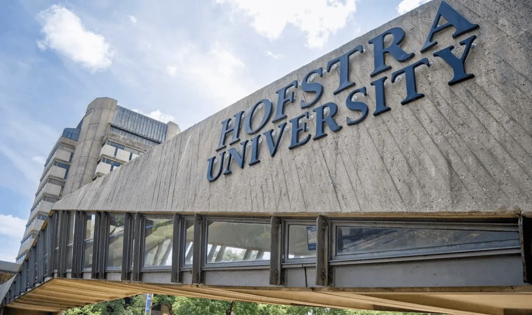 Hofstra University