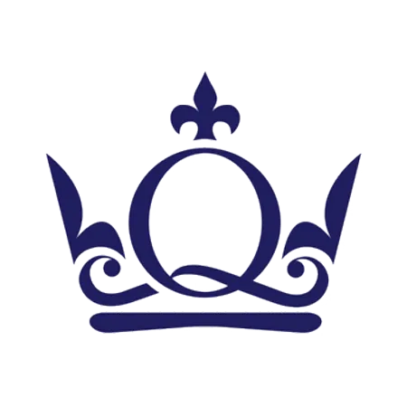 UNITED KINGDOM Flag