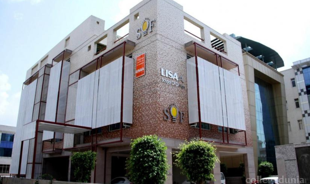 University Thumbnail