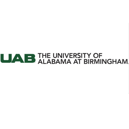 University Logo