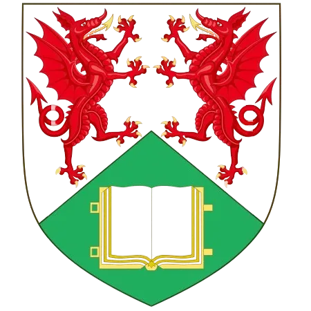 UNITED KINGDOM Flag