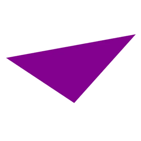 UNITED KINGDOM Flag