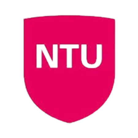 Short Logo