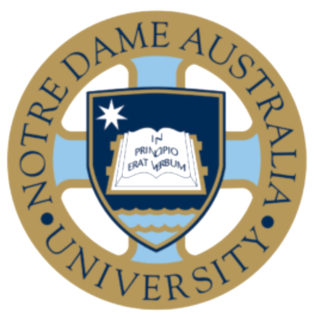 University Logo