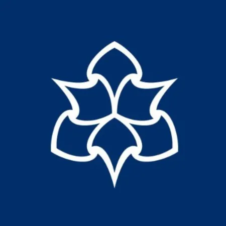 Short Logo