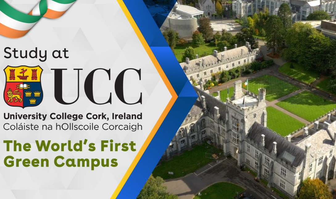 University Thumbnail