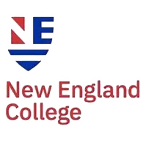 University Logo