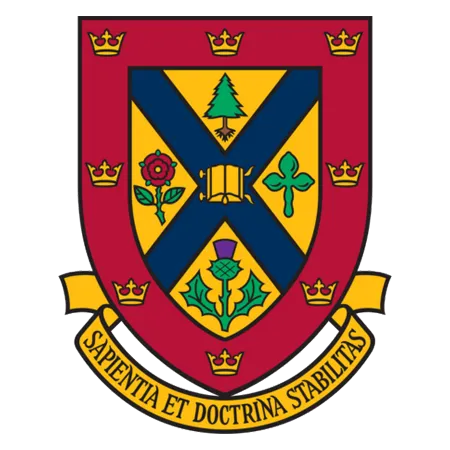 Short Logo