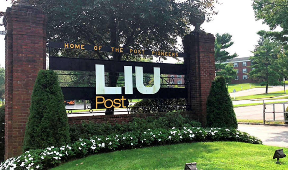 University Thumbnail