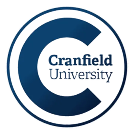 Short Logo
