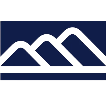 UNITED KINGDOM Flag