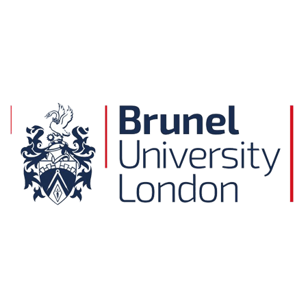 Brunel-University
