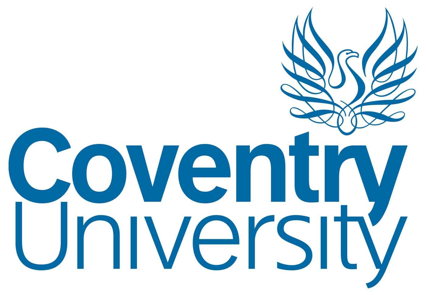 Coventry-University