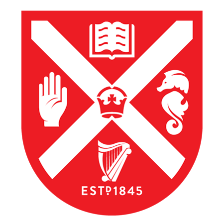 Queen’s-University-Belfast