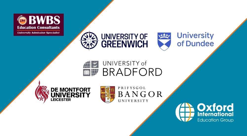 16. Oxford International University Pathways (OIEG) – Friday, 18 June 2021 at 3 pm UK time