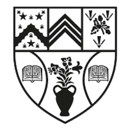 Abertay-University,-Dundee