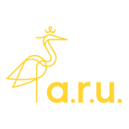 Anglia-Ruskin-University