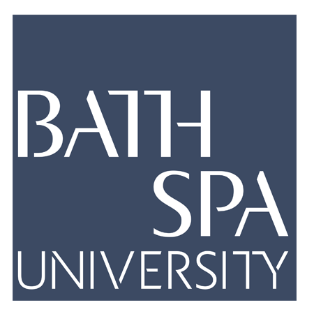 Bath-Spa-University