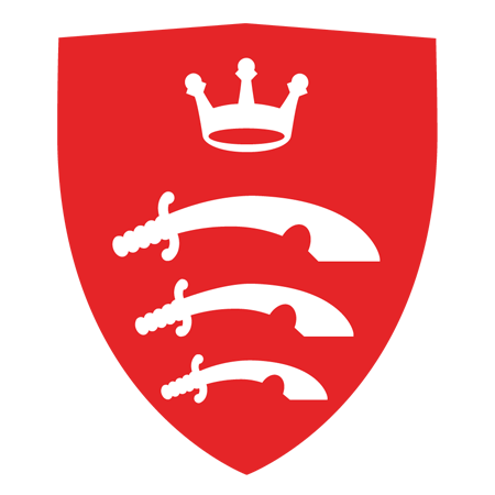Middlesex-University-London