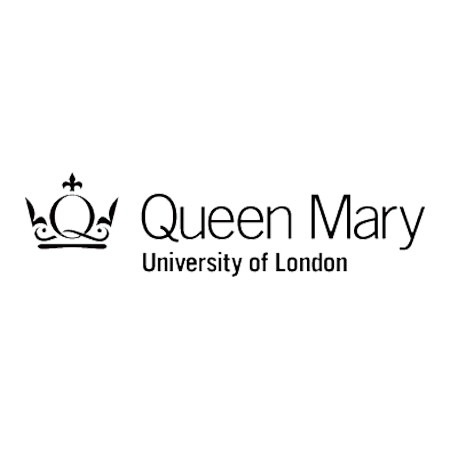 Queen-Mary-University-of-London