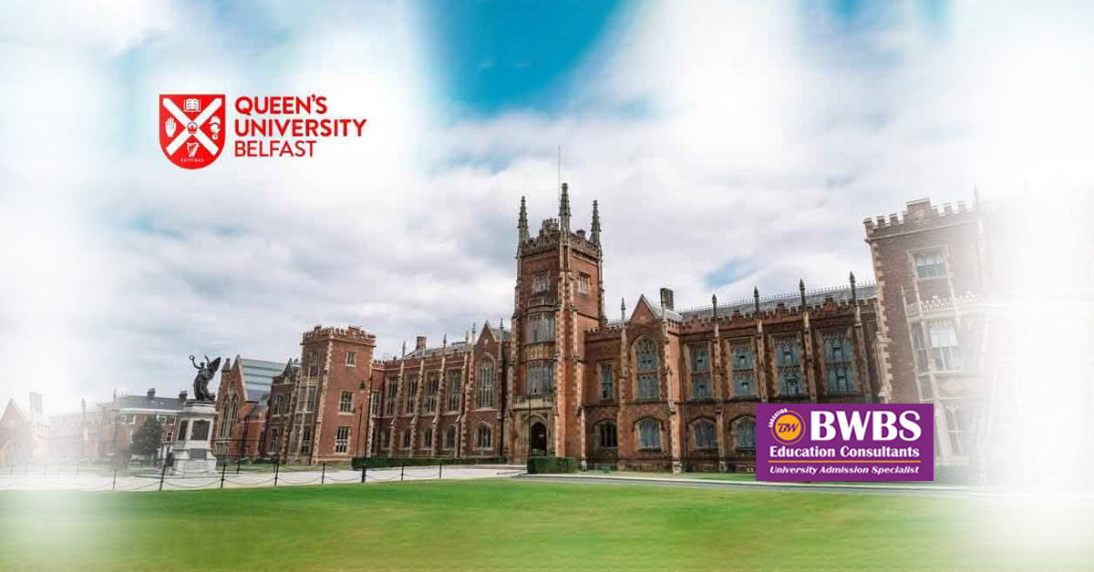 Queen’s-University-Belfast-–-Wednesday,-30-June-2021-at-1-pm-UK-time