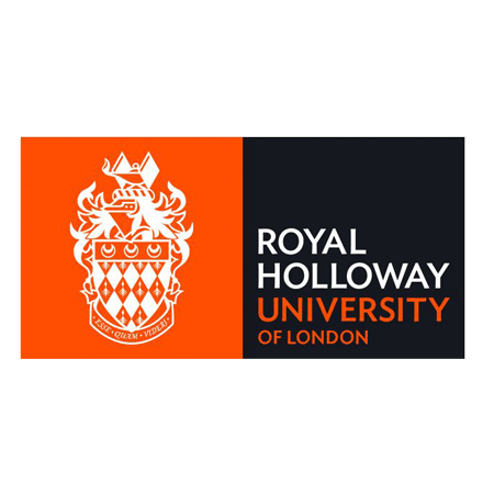 Royal-Holloway,-University-of-London