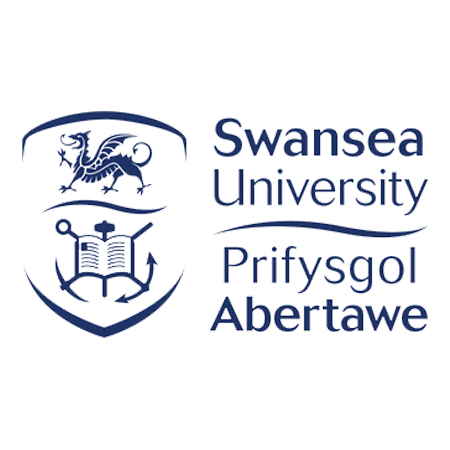 Swansea-University