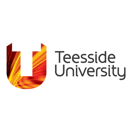 Teesside-University