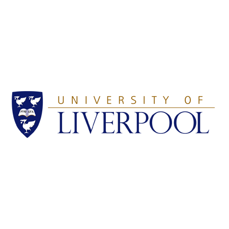 University-of-Liverpool
