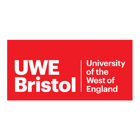 University-of-West-England-Bristol