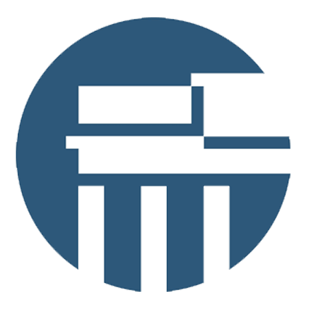 Berlin-School-of-Business-and-Innovation