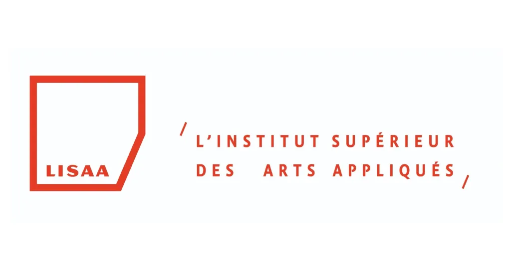 CARRE-LOGO-RECT-LISAA