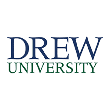 Drew-university