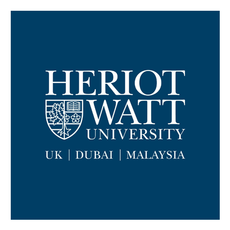 Heriot-Watt-University