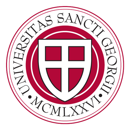 St.-George’s-University