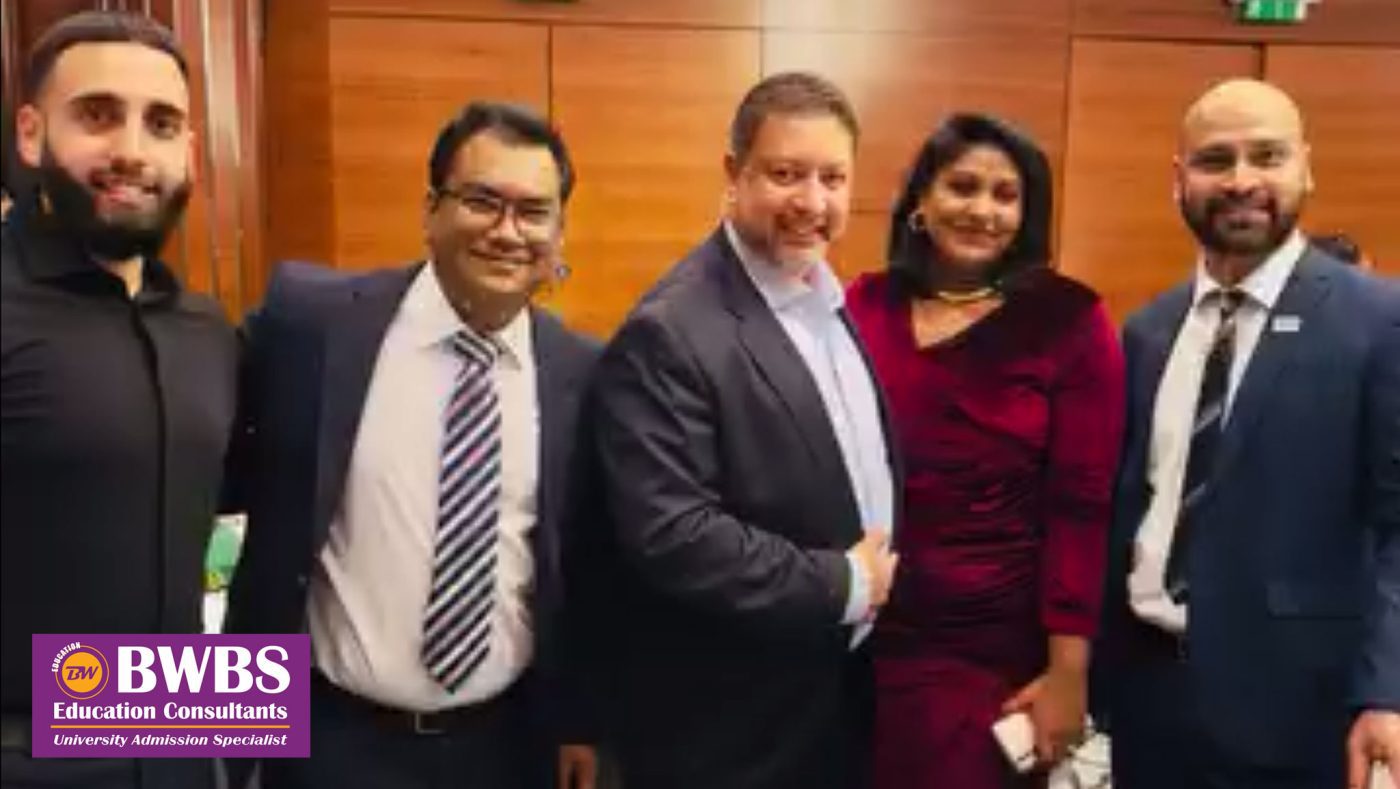 The-Education-Group-London’s-Christmas-Party-8th-December-2023