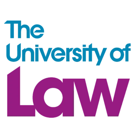 The-University-of-Law