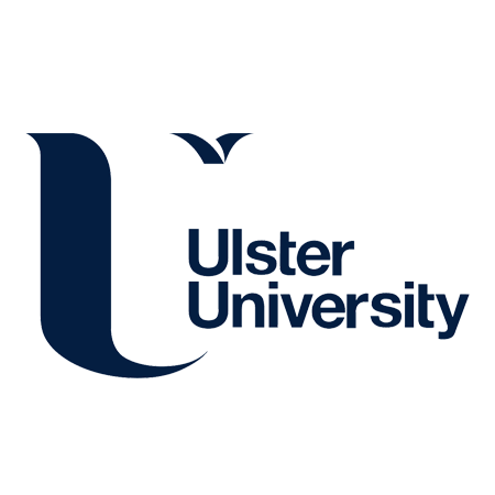 Ulster-University