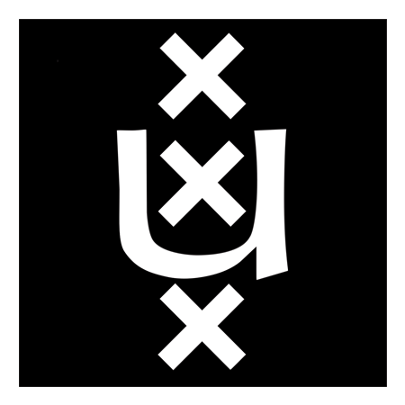 University-of-Amsterdam