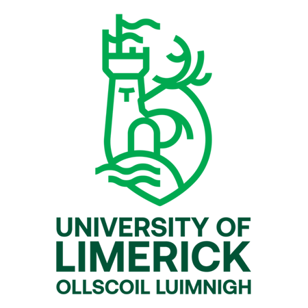 University-of-Limerick