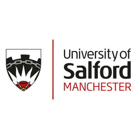 University-of-Salford