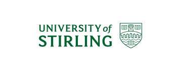 University of Stirling Logo