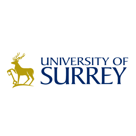 University-of-Surrey